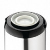 Distributeur de Bebidas em Inox - 14L - Olympia