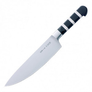 Chef's Knife - 1905 Range - L 215mm - Dick