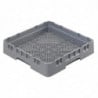 Standard Cutlery Tray - Cambro