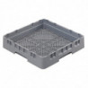 Casier para Talheres Padrão - Cambro