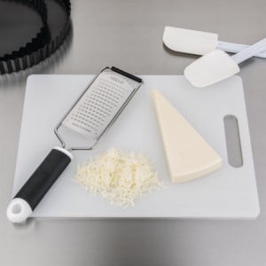 Narrow Grater Medium Grains - Vogue