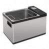 Buffalo Bain-Marie Sous Vide Cooking - 12.5L