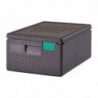 Contentor EPP GN 1/1 com Abertura Superior - 35,5 L - Cambro