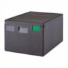 Contentor Epp 600 X 400 Abertura Superior - 80 L - Cambro