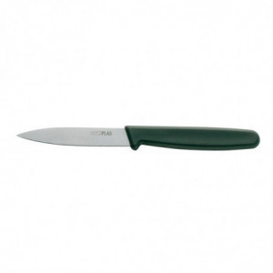 Ensemble de Couteaux Pour Débutants avec Couteau De Cuisinier 265mm  - Hygiplas