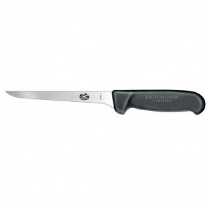 Conjunto de facas com faca de chef 215mm e estojo - Victorinox