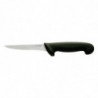 Ensemble de Couteaux pour Débutants Avec Couteau De Cuisinier - 200mm - Hygiplas