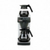 Professional Coffee Machine - 144 Cups - FourniResto