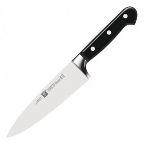 Chef's knife - 150 mm - Fourniresto