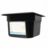 Reusable Traceability Labels - Pack of 50 - FourniResto