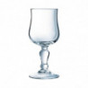 Normandy Wine Glasses - 240ml - Set of 12 - Arcoroc