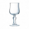 Normandy Wine Glasses - 160ml - Set of 12 - Arcoroc