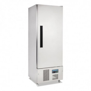 Armoire Refrigerada Positiva 1 Porta Slimline Série G - 440L- Polar