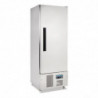 Armoire Refrigerada Positiva 1 Porta Slimline Série G - 440L- Polar