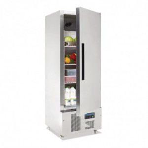 Armoire Refrigerada Positiva 1 Porta Slimline Série G - 440L- Polar