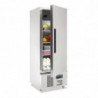 Armoire Refrigerada Positiva 1 Porta Slimline Série G - 440L- Polar