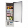 Armoire Refrigerada Positiva 1 Porta Slimline Série G - 440L- Polar