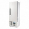 Armoire Refrigerada Positiva 1 Porta Slimline Série G - 440L- Polar