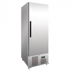 Armário Refrigerado Negativo 1 Porta Série G - 440L - Polar - Fourniresto