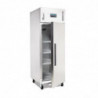 Armário Refrigerado Positivo GN 1 Porta Série G - 600 L - Polar