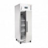 Positive Refrigerated Cabinet GN 1 Door Series G - 600 L - Polar