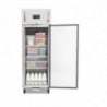 Armário Refrigerado Positivo GN 1 Porta Série G - 600 L - Polar