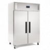 Armoire Refrigerada Negativa Gn Dupla Porta Série G - 1200L - Polar