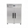 Armoire Refrigerada Negativa Gn Dupla Porta Série G - 1200L - Polar