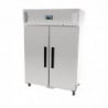 Armoire Refrigerada Negativa Gn Dupla Porta Série G - 1200L - Polar
