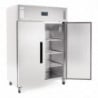 Armoire Refrigerada Negativa Gn Dupla Porta Série G - 1200L - Polar