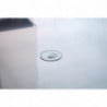 Armoire Refrigerada Negativa Gn Dupla Porta Série G - 1200L - Polar