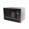 Standard Hotel Safe - Bolero - Fourniresto