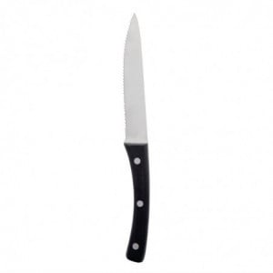 Abert Angus Steak Knife - 230mm - FourniResto