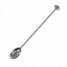 Colher de Mistura de Bar - Ø25Mm - Bonzer - Fourniresto