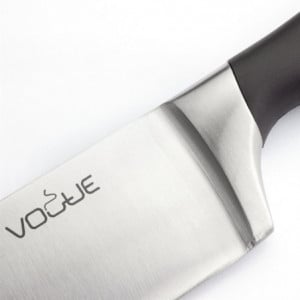 Faca de Cozinha Soft Grip - 205mm - Vogue