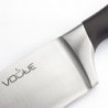 Chef's Knife Soft Grip - 205mm - Vogue