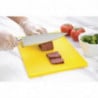 Faca de Cozinha Soft Grip - 205mm - Vogue