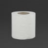 Papier Toilette Standard 2 Plis - Lot De 36 - Jantex - Fourniresto