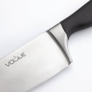 Faca de Cozinha Soft Grip - 255mm - Vogue