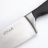 Faca de Cozinha Soft Grip - 255mm - Vogue