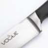 Couteau À Découper Soft Grip - 205mm - Vogue