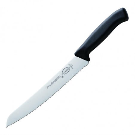 Bread Knife Dynamic - 215mm - Dick