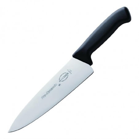 Dynamic Chef's Knife - 215mm - Dick