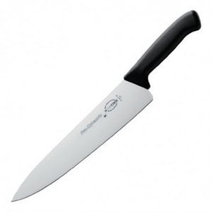 Couteau De Cuisinier Dynamic - 255mm - Dick
