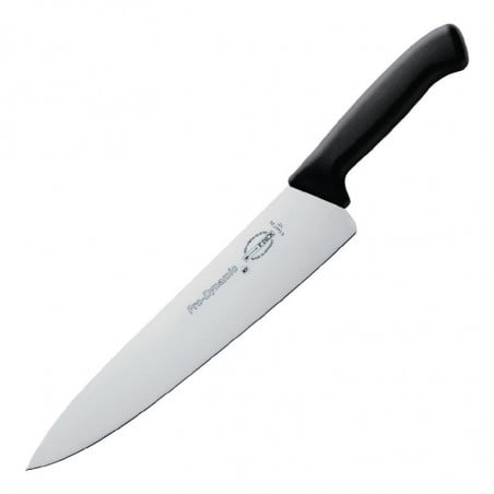 Dynamic Chef's Knife - 255mm - Dick