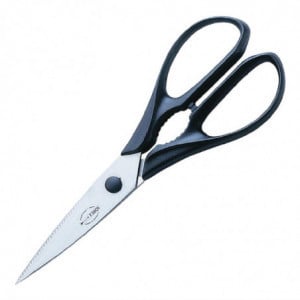 Kitchen scissors - L 200 mm - Dick