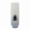 White Spray Soap Dispenser - 800ml - Rubbermaid