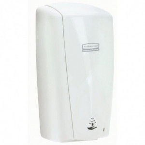 Automatic Soap Dispenser Autofoam - 1100ml - FourniResto