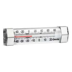 Thermomètre pour Réfrigérateur - Réf BRA292043