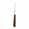 Couteaux À Steak Tramontina Chuletero em Inox - Lote de 6 - FourniResto